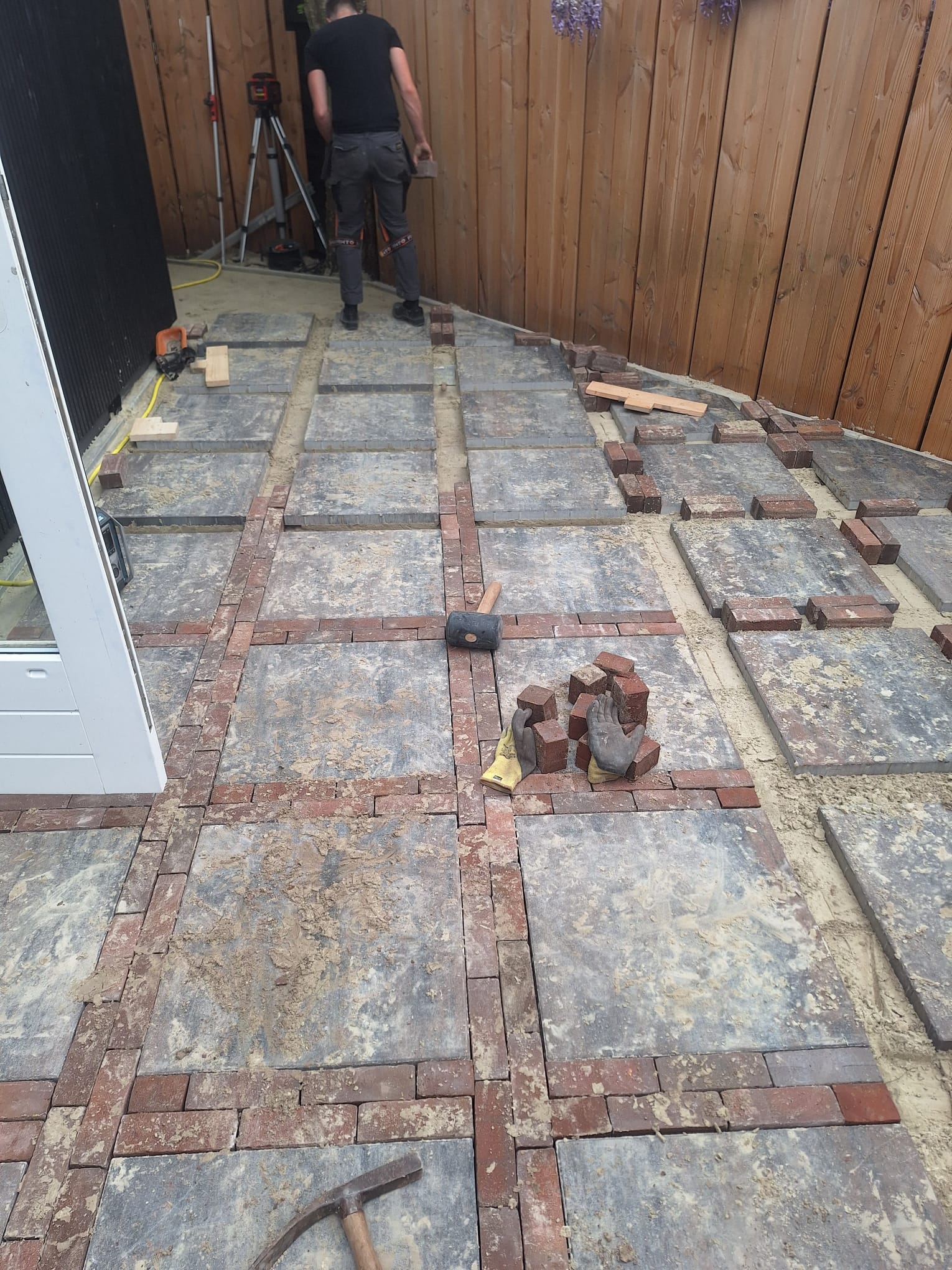 Afbeelding van WhatsApp op 2024-08-25 om 13.50.25_d1190856