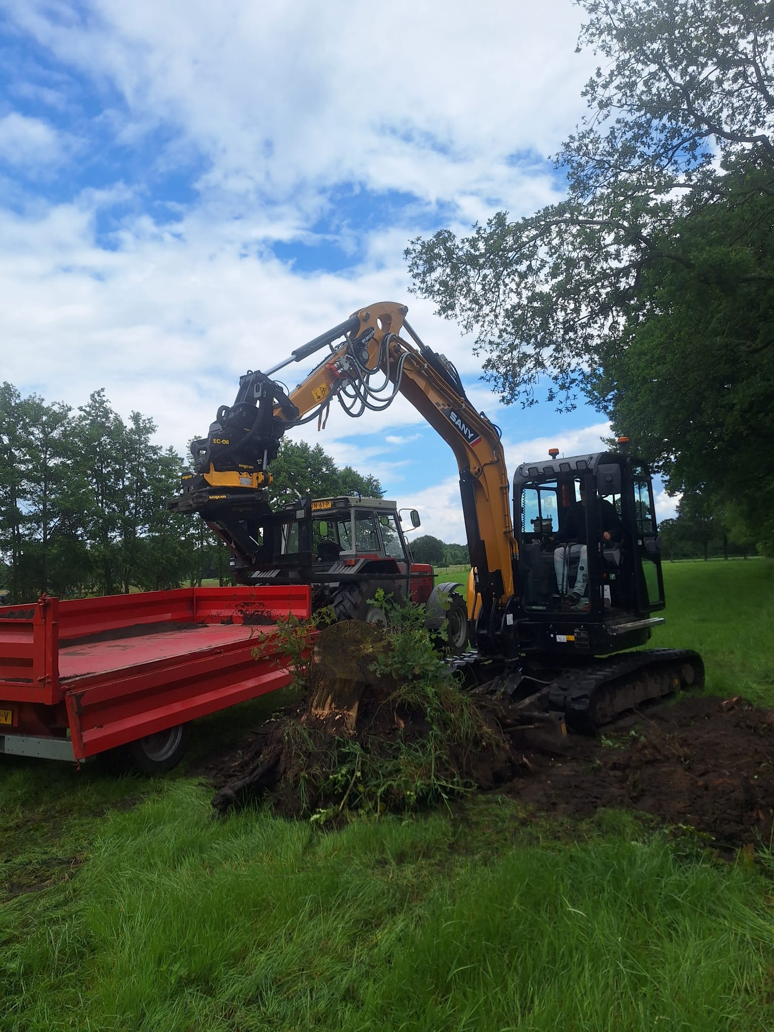 Afbeelding van WhatsApp op 2024-08-25 om 13.50.25_e2725373