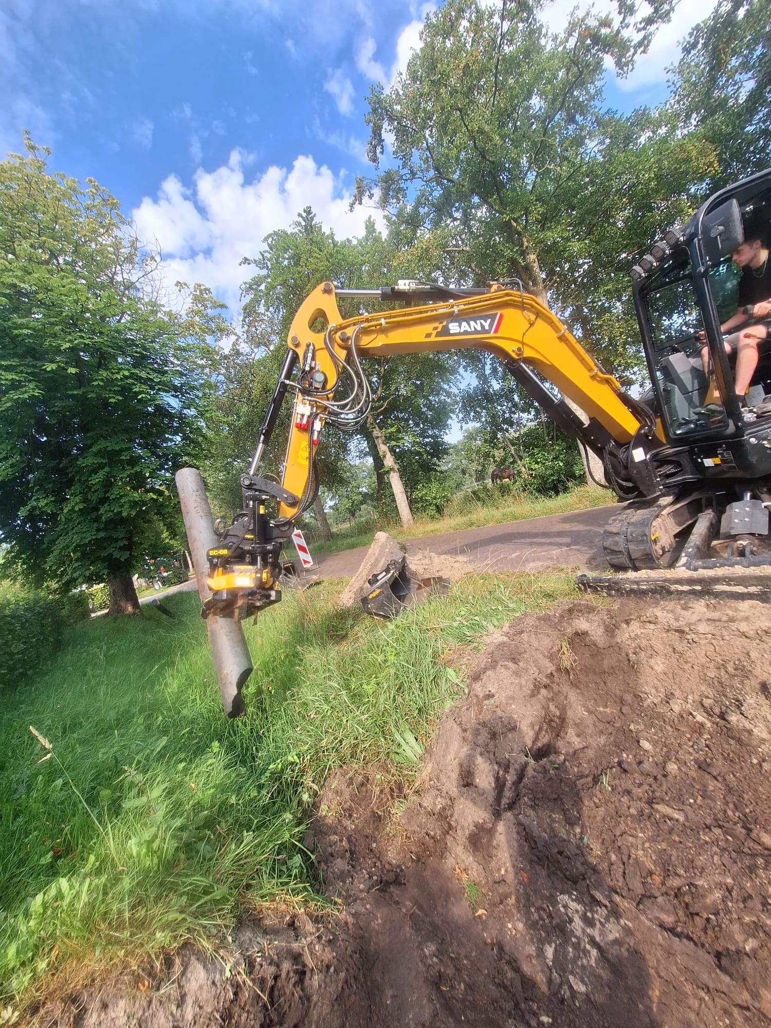 Afbeelding van WhatsApp op 2024-08-25 om 13.50.26_6526cd1e